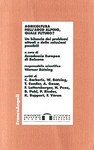 Agricoltura nell'arco alpino, quale futuro?