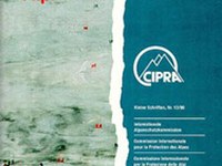 Grandi manifestazioni sportive nelle Alpi