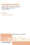 Mondo alpino