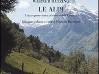 Le Alpi
