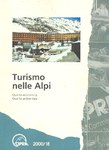 Turismo nelle Alpi