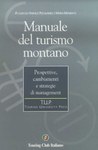 Manuale del turismo montano