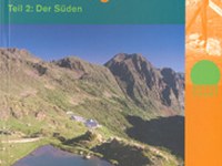 Grande Traversata delle Alpi