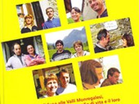 Avem fach un sumi (abbiamo fatto un sogno)