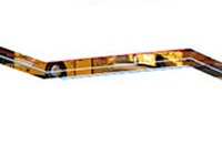 I Trasporti nel cambiamento climatico