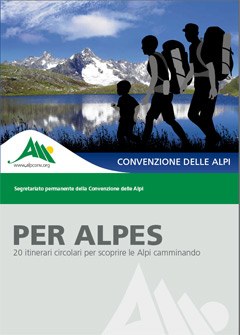 PER ALPES