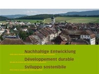 Sviluppo sostenibile