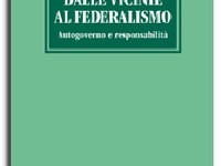 Dalle Vicinie al Federalismo