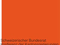 Progetto territoriale Svizzera