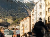 Alpinscena n° 110 - Zona d’incontro Alpi