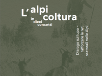 L'alpicoltura in dieci concetti