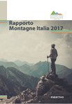 Rapporto Montagne Italia 2016