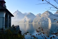 CIPRA Rapporto annuale 2024