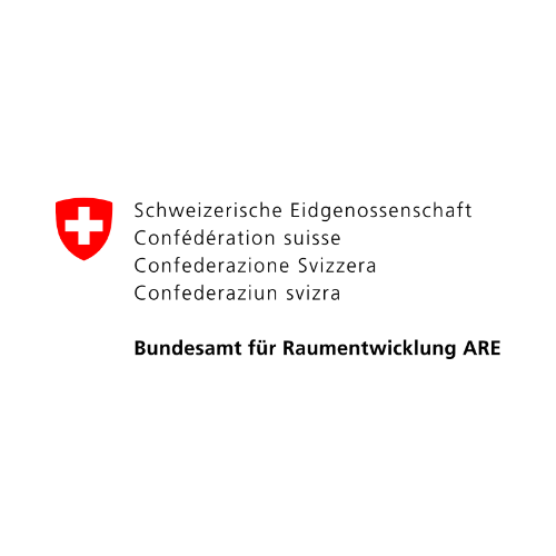 ARE_Logo.png