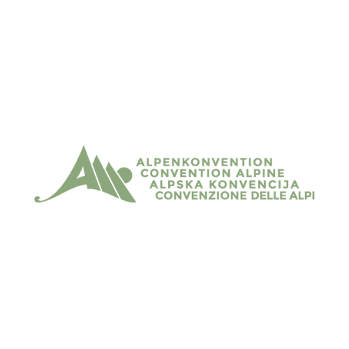 2020_alpenkonvention_logo_color.png