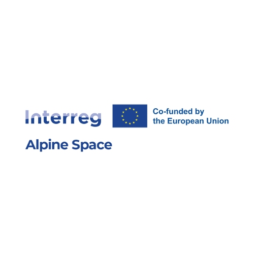 Interreg Alpine Space