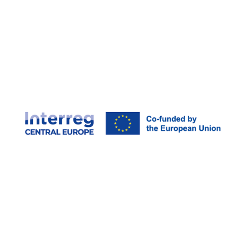 Interreg Central Europe