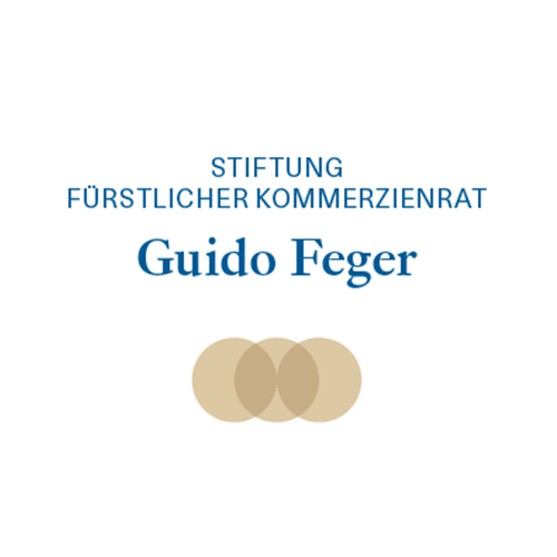 Guido Feger.png