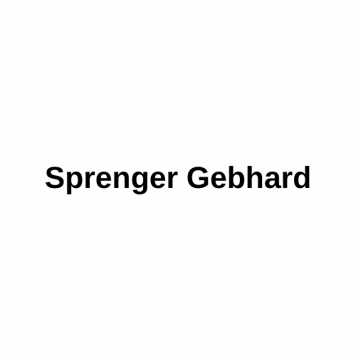 Sprenger Gebhard.png