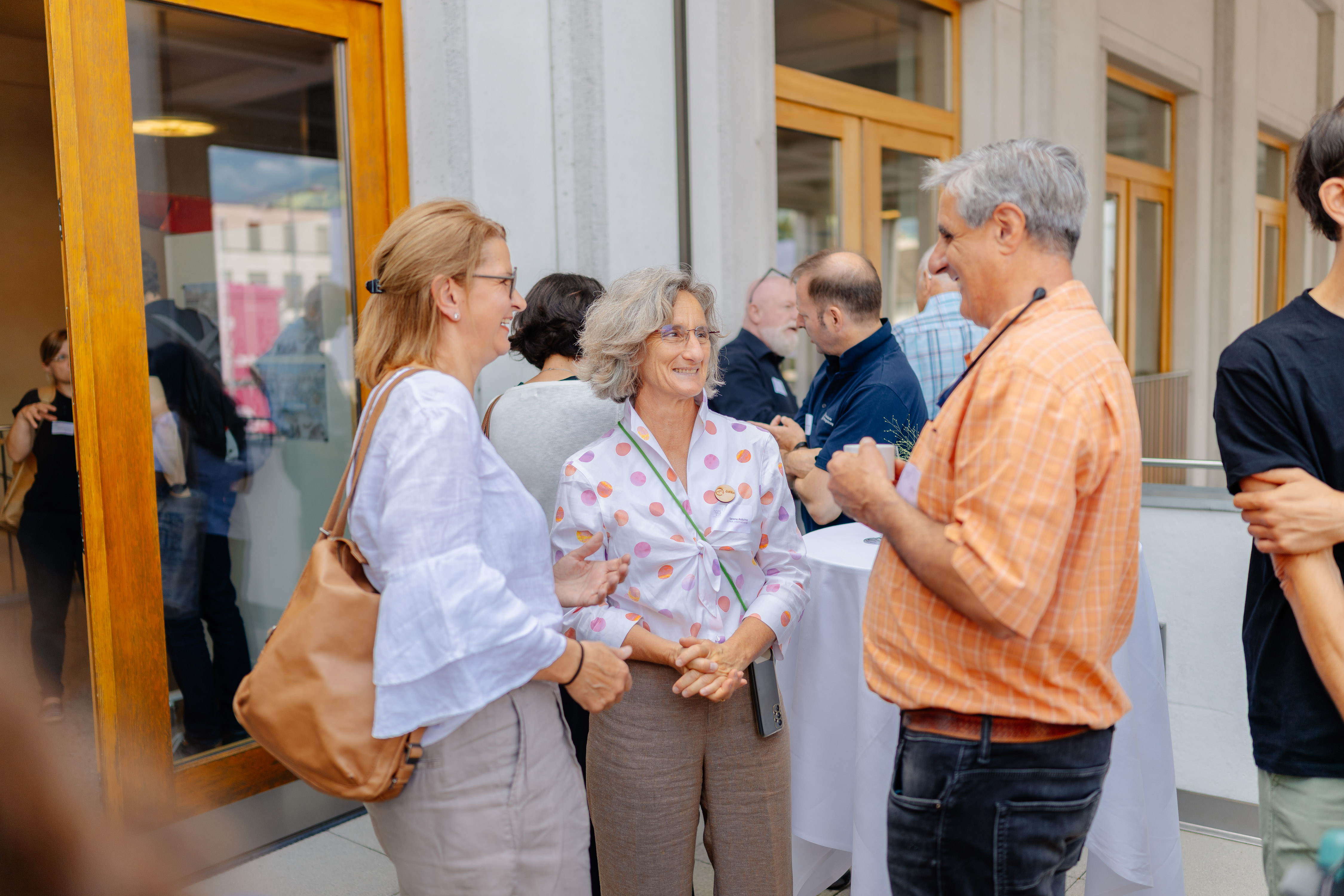 2025-06-27-CIPRA-ZukunftsForum-Alpen-2025-1369.JPG