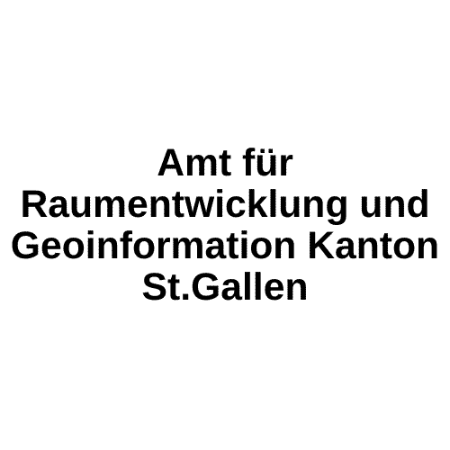 AREG SG.png