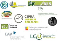 Über CIPRA Liechtenstein