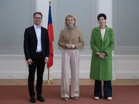 Aktiver pendeln: Abschluss des Mobilitätsprojekts AMIGO