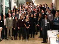 Die Ökosysteme der Alpen begreifen