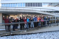 Junge Ideen für das Klima