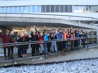 Junge Ideen für das Klima