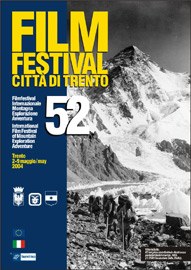 52. Internationales Mountain Filmfestival