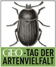 6. Tag der Artenvielfalt mit Schwerpunkt am Brenner