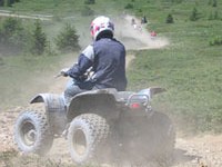 Unterschriften-Sammlungen gegen Verkehrsauswüchse