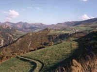 Berggebietskonferenz: Zusammenhalt für Wachstum