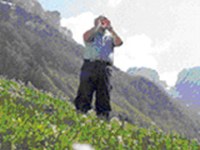 Forum für die zeitgenössische Schweizer Volkskultur