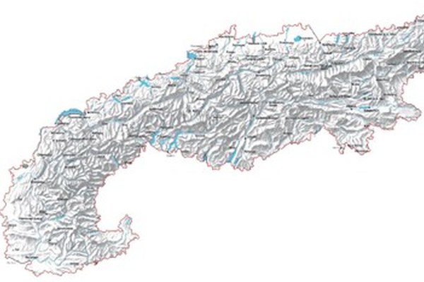25 Jahre Alpenkonvention- Ein- und Ausblicke