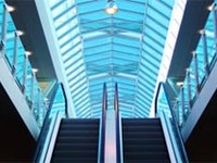 Fehlende Kooperation bei Raumplanung