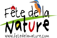 Fête de la nature - Frankreich feiert die Natur