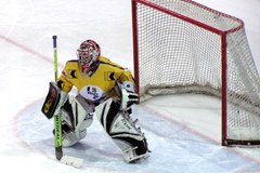 Arge Alp bleibt sportlich