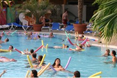 Vom Winter- zum Ganzjahrestourismus