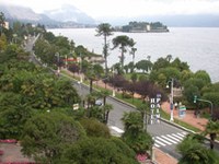 Auftakt zur neuen Programmperiode des europäischen Kooperationsprojektes "Alpenraum"