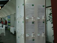 Investitionen in die Zukunft: Kickoff für neue INTERREG-Förderperiode im Alpenraum