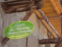 Von der Globalisierung zur Regionalisierung