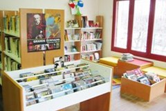 Internationaler Workshop: Dienstleistungen für die Bevölkerung in ländlichen Berggebieten