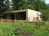 Plattform "Tessin Energie"