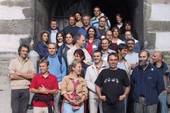 Wo steckt das Wissen? Jetzt wissen wir es!