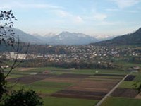 Die Deklaration Bevölkerung und Kultur: zur konkreten Verwirklichung