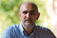 «Die Liebe zur Umwelt kann auch durch den Magen gehen...»