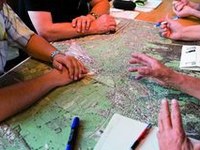 Nachhaltige Innovationen fordern neue Denkansätze