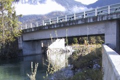 ECONNECT: Natur ohne Grenzen